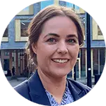 Birthe Bech Boesen