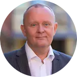 Bjarne Holm Gregersen