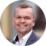 Claus Nissen