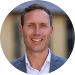 Jacob Høj