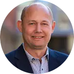 Kent Laugesen