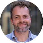 Lasse Ostenfeldt Pedersen