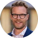 Simon Hein Christensen