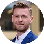 Mathias Manscher