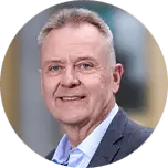 Mikael Møller