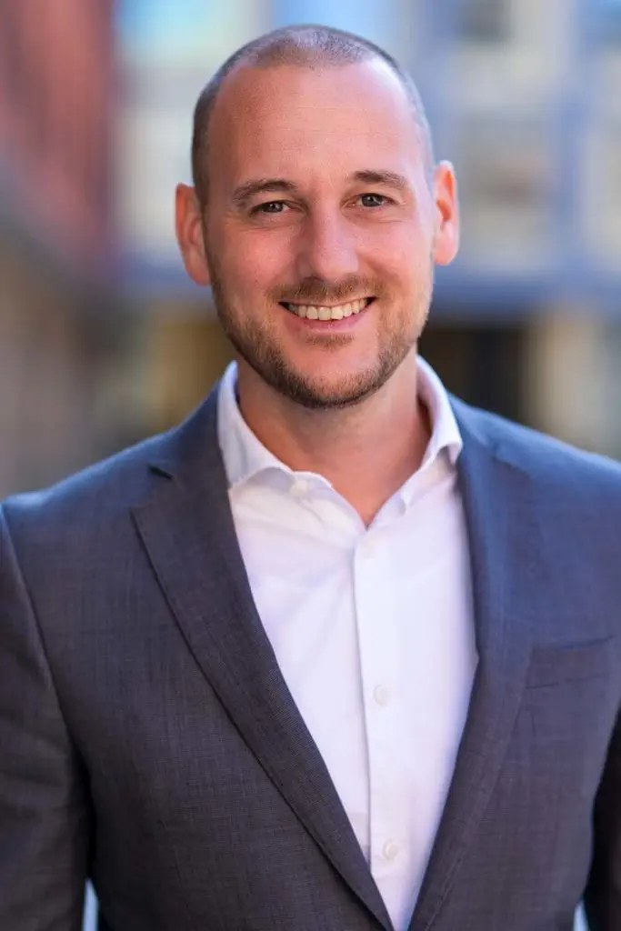 Peter Kristiansen
