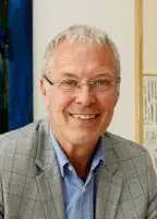 Niels Peter Techen Nielsen