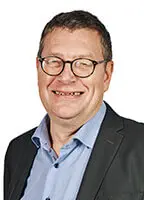 Erling Ernstsen